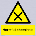 harmful-in-warning-triangle~